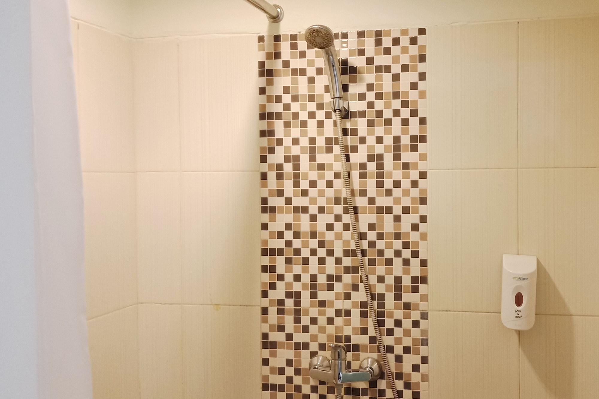 Everyday Smart Hotel - Malang Kültér fotó